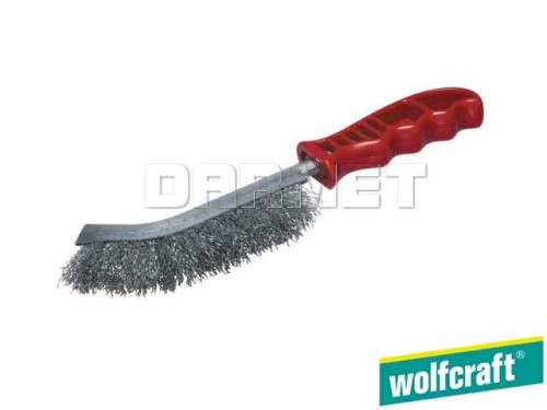 a8c6dbdc72bed55b05902210b6b8edac