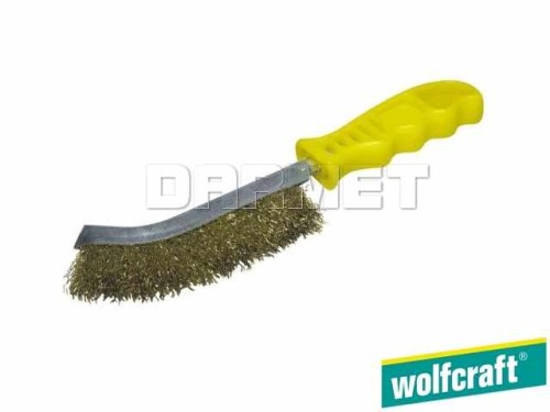 26027874f349b8961cd9416ba2c4f954