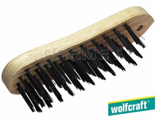 7746ebb1c89158c27ee3119b471e5d1e