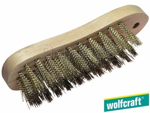 dcc12c415a18c11158ed7ab4bf16f418