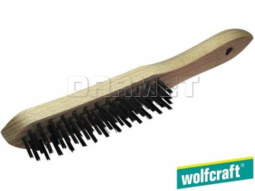 35f67011a731ffaa9609193d0c03fcc9