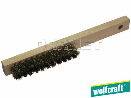 04725b9dcfd9d2182ff5ac81c234649a