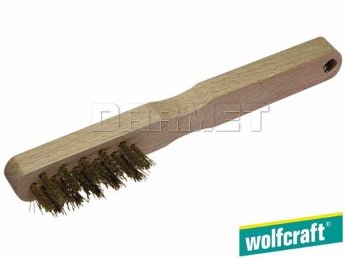 989cae484a74dab6409c39bf9a625a81