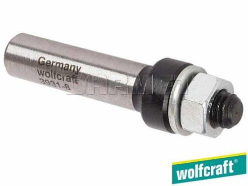 51d7b1003e914df50a00f68bd2818eff