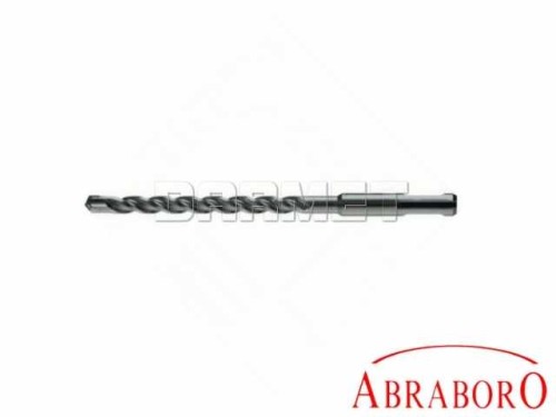 49acfc518d8e401ef2086c5716252bed