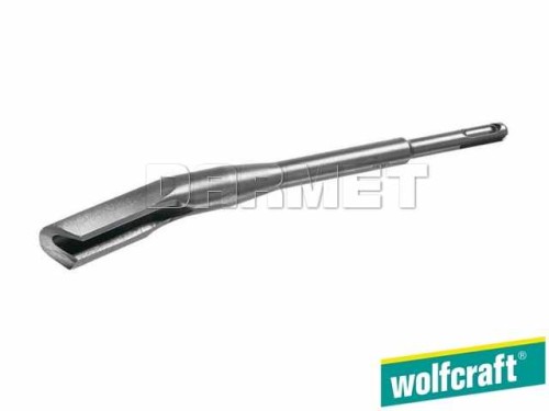 ef08eaf80c47fb86288c3a78f23c19f2