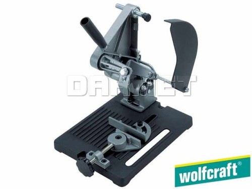 559b07e75798e34ca5f9701a5ba873d2