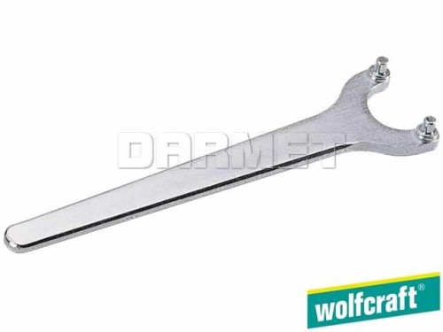 dcf121e93f06d2b6ee9070b10341a8e4