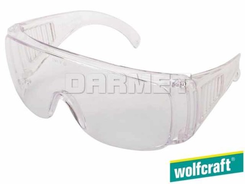 74d05eb5807d3e0916a11f3baf54a2ca