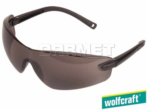 5edb23e6883ba88d3a1265ccc4ebc310