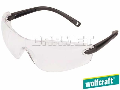 68e979f15de5b2281cbb08e71a7cca5c