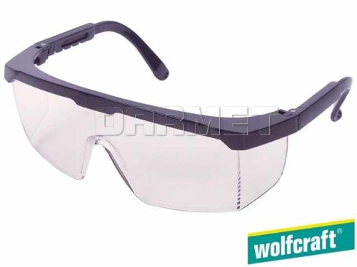 c70218b1723ff5369c220fb3aadb469d