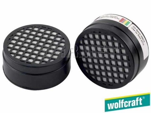 d6e7f61a931307c59ead7ef4a6d0c0ca