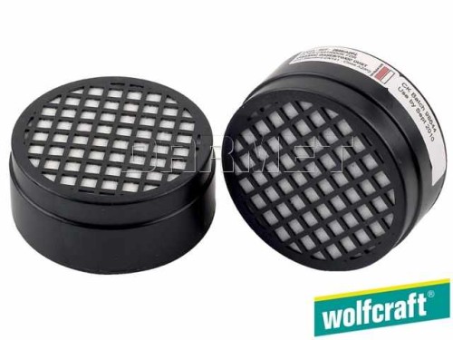 b16cb5421e445ebd998524e9b5eaf566