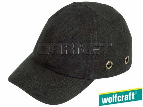 b4ef71141ec649d6ad05ece8f5e0fe10