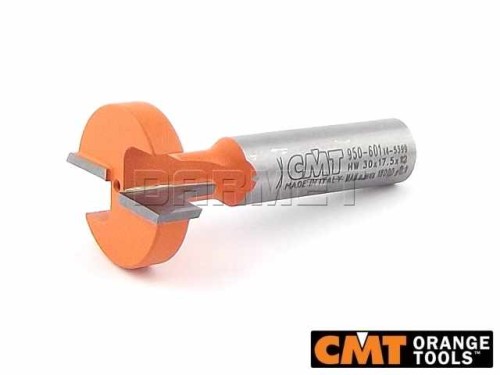 3b0b6e45a4632223f88352b8bc6ddc61