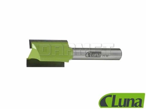 5dcd80cd4cc638dd736cae70ec089cfb