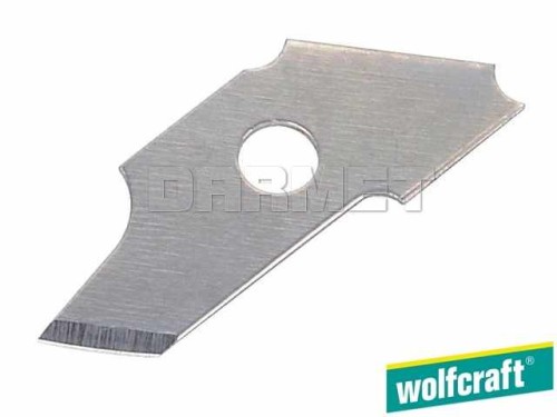 dcc1a9e65c2dc9844a2a99a7655bfa5c