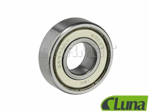 a0467ea0a8e0c88b8d20ce57105e62c7