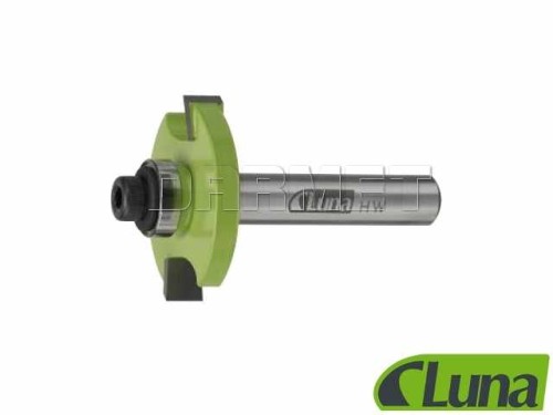 d535ab6691c5ea81fa0948a6a6ef5c98