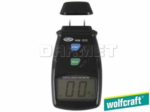 2ce08657fd917d665cc76a3617d04752