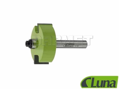 08762025c2d06f6dbb0be1b24a44c6d6