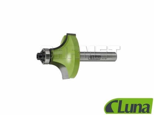 5b2248ed567b98697242fb372a8198cc