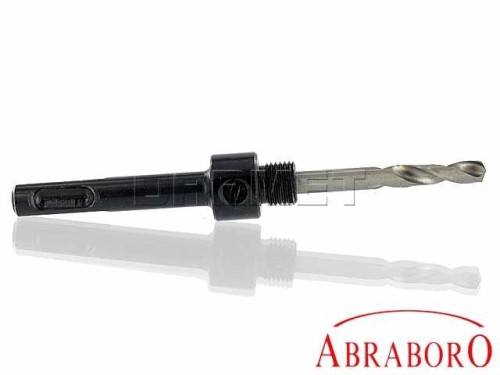 e7560de976ff7982b46b465c89dceebb