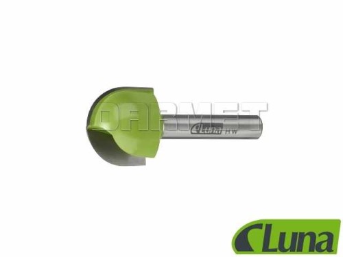 6b773539fdb58944ab002a3c560a629f