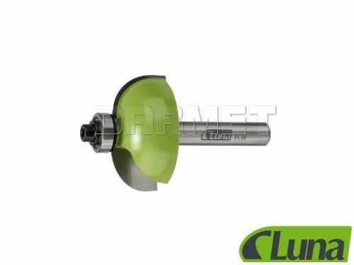 d3d791037fe1465662fdc7bbc9094b0a