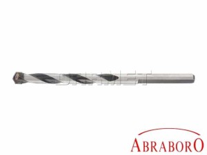 Wiertło pilot do otwornic uniwersalnych HM - TCT Multi Hole, ZEB 11 HSS - Abraboro (AB31301100)