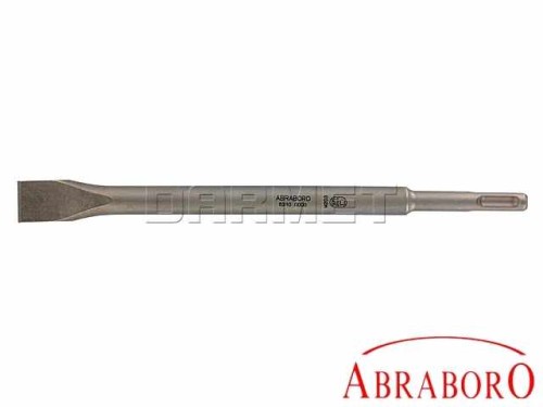 65e9d8b30000cfbfe7c4c6ceea5c517e