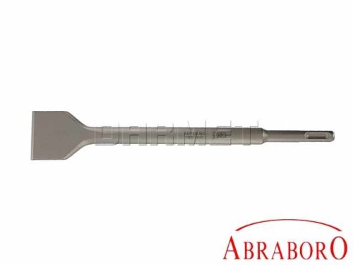 901d73b3bc942cd92b05d720db61693e