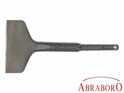 0171e27ca417349a14f8175482157de9