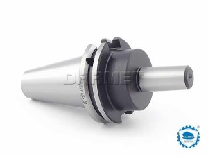 Trzpień do uchwytu wiertarskiego DIN30/B16 - 25 mm - ZM KOLNO (Typ 5374)