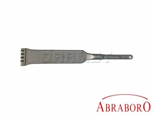 4c4993cb00db34810470faeda71fb52f