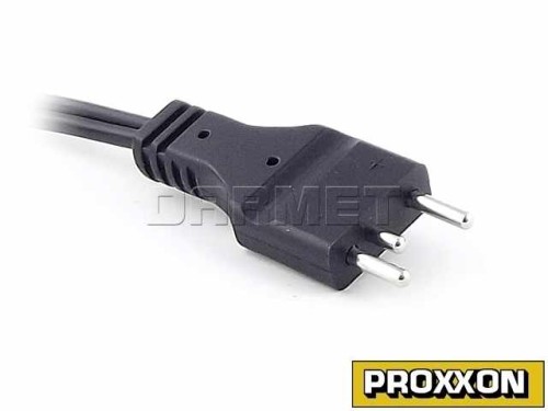 c2ec0cf66ee2637d1774be12d4137413