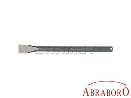 44c21b3be51baee4c9bc2f50885af5ee