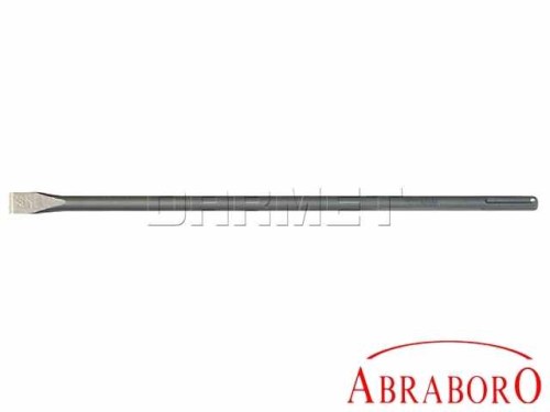 a89dd1617ea16f317411fd088e905302