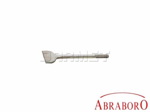 8787cd2020273cdb3bc29be3f507bfa4