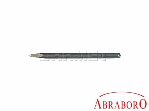 665ae2e8d6fa2f843e71760b38073f0b