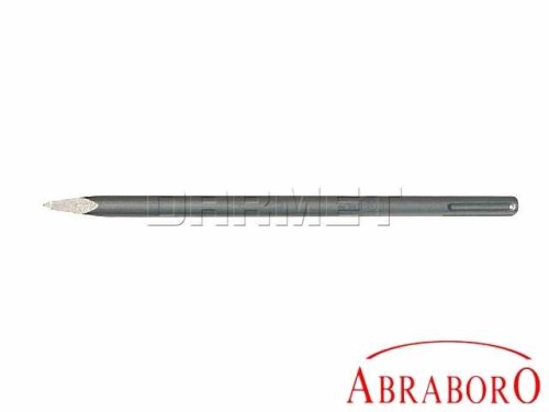 c080ca73acf22b7412c6a9ae1429903e