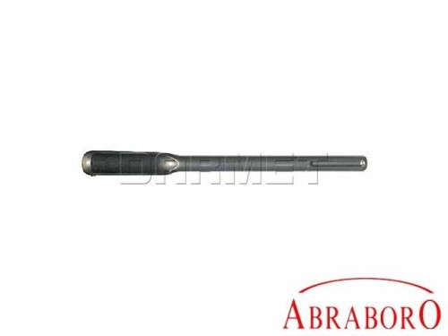 fc3b5f2856a2f72d620fb419493c5d32