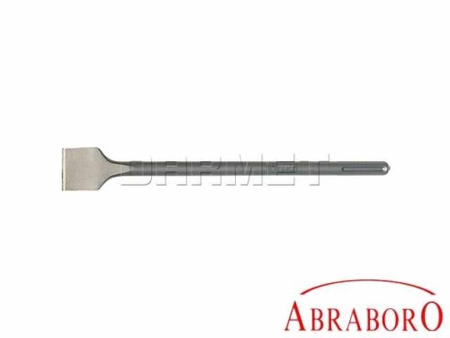 1f260d27ab5029d9bc732fe6fc4aa38b