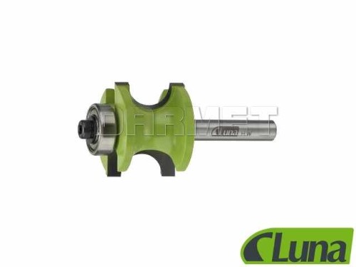 63629a228ab465331f2dbd115f1d8550