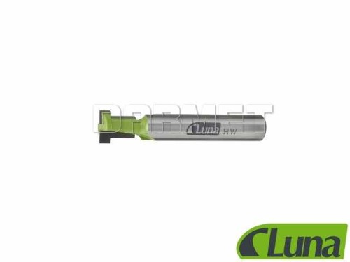 52fd35e0b4b33dc96bf60b5bba01ba40