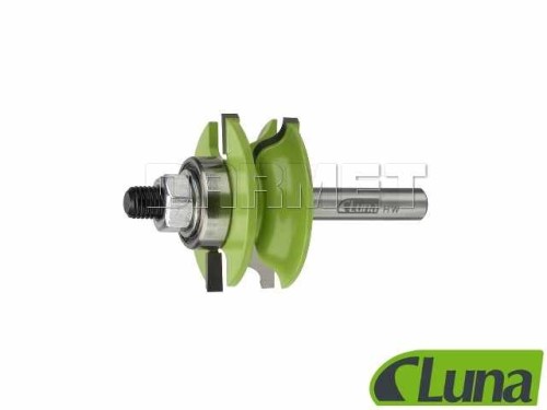 687674ac406d27d46ff7afcbf31ee218