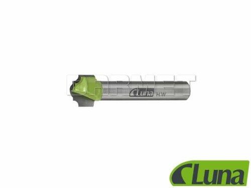 3da2edc5e2463ce7c37a3e21b5afe942