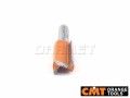 a0abcb70e218a3adc27b130470af0abc