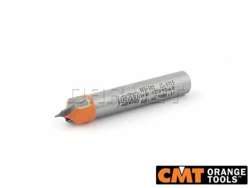 9bbe7e05e308e05e9741f84a052aca95